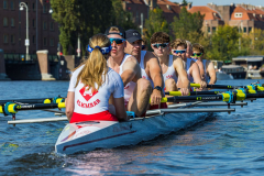 Amstelbeker20240921_4722