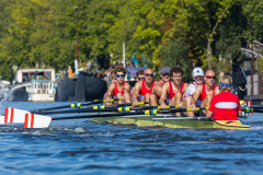 Amstelbeker20240921_4744