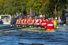 Amstelbeker20240921_4752
