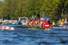 Amstelbeker20240921_4763