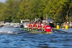 Amstelbeker20240921_4766