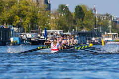 Amstelbeker20240921_4769