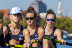 Amstelbeker20240921_5310