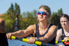 Amstelbeker20240921_5317