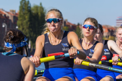 Amstelbeker20240921_5328