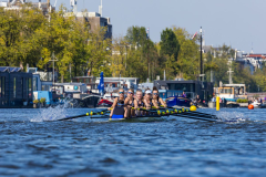 Amstelbeker20240921_5407
