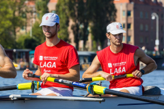 Amstelbeker20240921_5867