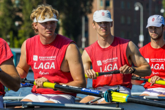 Amstelbeker20240921_5872
