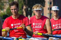 Amstelbeker20240921_5874
