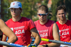 Amstelbeker20240921_5879