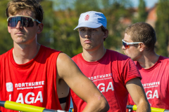 Amstelbeker20240921_5881