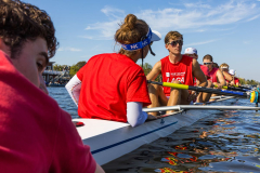 Amstelbeker20240921_5888