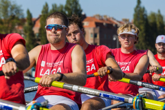 Amstelbeker20240921_5905