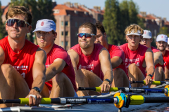 Amstelbeker20240921_5921