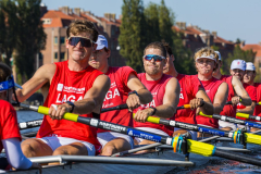 Amstelbeker20240921_5931