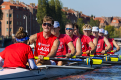 Amstelbeker20240921_5940