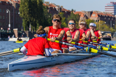 Amstelbeker20240921_5952