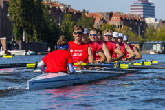 Amstelbeker20240921_5959