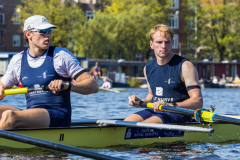 Amstelbeker20240921_6037