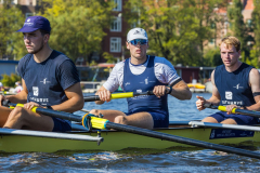 Amstelbeker20240921_6039