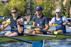 Amstelbeker20240921_6042