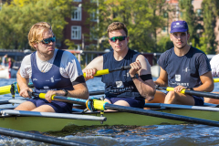 Amstelbeker20240921_6045