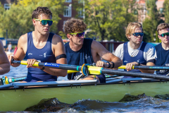 Amstelbeker20240921_6049