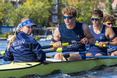Amstelbeker20240921_6054
