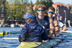 Amstelbeker20240921_6061