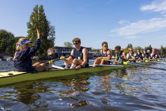 Amstelbeker20240921_6065
