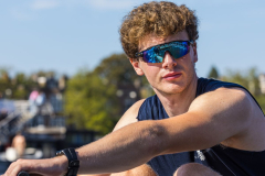 Amstelbeker20240921_6071