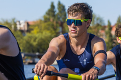 Amstelbeker20240921_6073