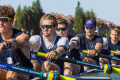 Amstelbeker20240921_6078