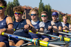 Amstelbeker20240921_6087