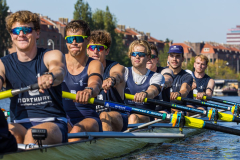 Amstelbeker20240921_6108