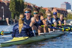 Amstelbeker20240921_6126