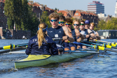 Amstelbeker20240921_6133