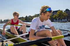 Amstelbeker20240921_6245