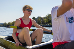 Amstelbeker20240921_6248