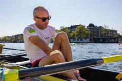 Amstelbeker20240921_6250