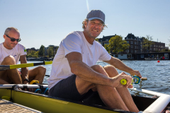 Amstelbeker20240921_6252