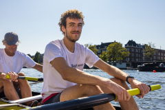 Amstelbeker20240921_6254