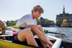 Amstelbeker20240921_6255