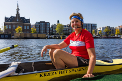 Amstelbeker20240921_6259