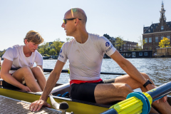 Amstelbeker20240921_6260