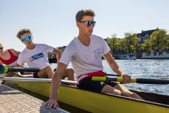 Amstelbeker20240921_6264