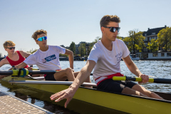 Amstelbeker20240921_6265