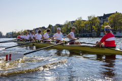 Amstelbeker20240921_6266