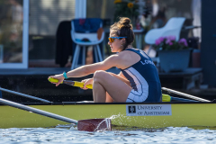 Amstelbeker20240921_6274