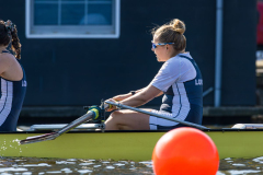 Amstelbeker20240921_6279